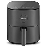 電気クレープ焼き器 PRO-40CRP KIPROSTAR キプロスターのレンタル