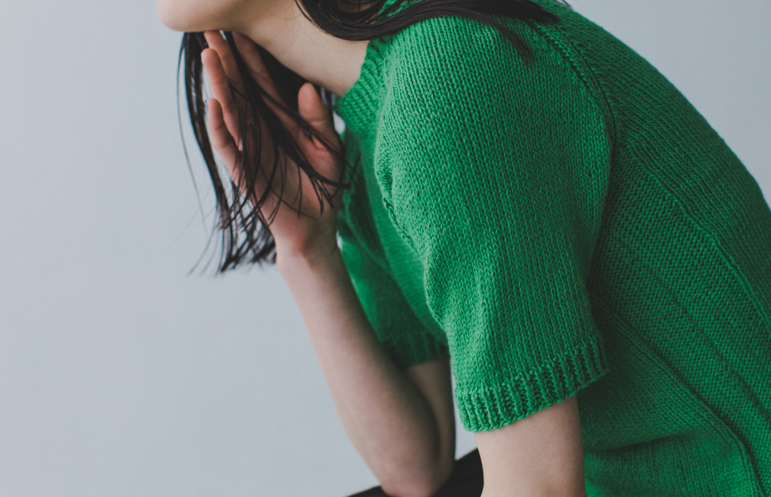 Linen Ramie Cotton | yarn | PRODUCTS | DARUMA－横田株式会社－