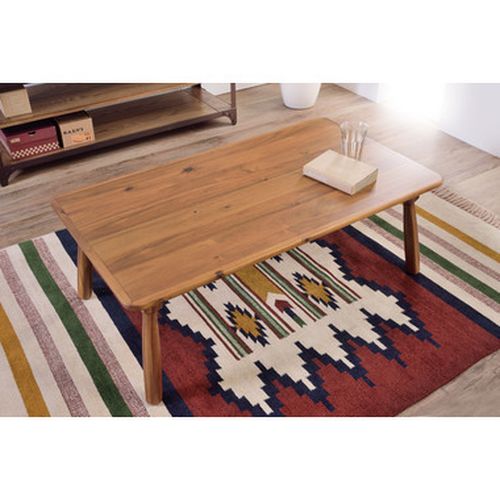 こたつテーブル KT-104N 東谷(あずまや) コタツ | ホームセンター通販