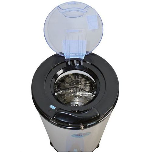 家庭用超高速脱水機 APD-6 アルミス 衣類乾燥機 | ホームセンター通販