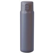 フォルテック SC栓シームレスマグボトル700 NV RH-1694 和平フレイズ