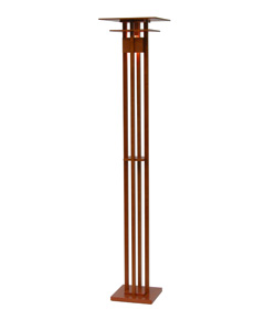 DCS CORP. フロアスタンド DCS CORP. フロアスタンド DCS CORP. フロアスタンド 照明器具のDCS