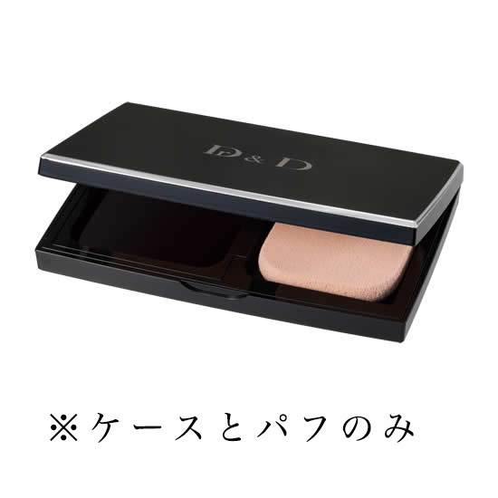 プラチナシリーズ｜ドクターデヴィアス化粧品