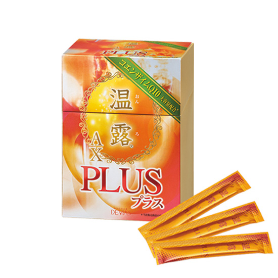 サイエンススリム® AX｜ドクターデヴィアス化粧品