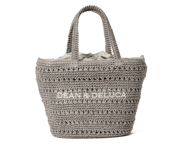 BEAMS COUTURE コラボレーション | DEAN & DELUCA【公式】