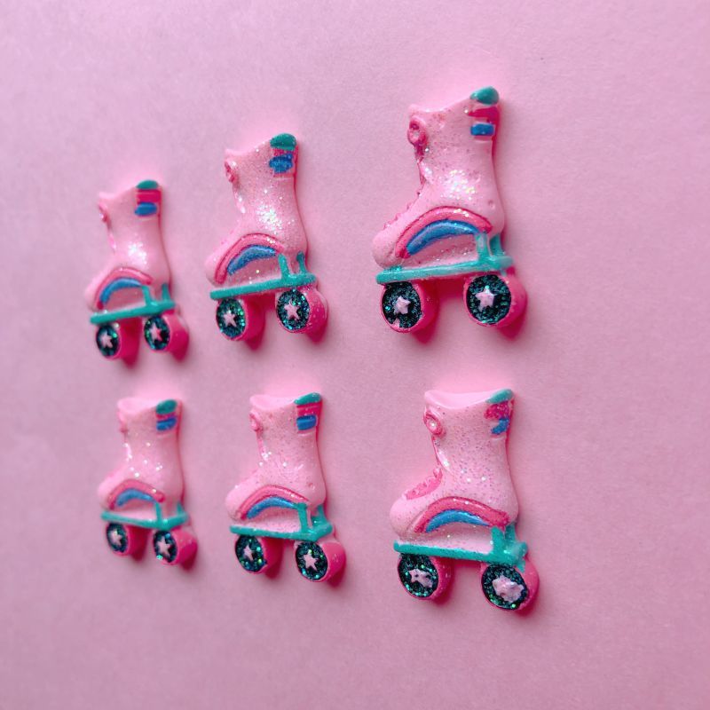 デコパーツ プラパーツ 専門店 格安提供