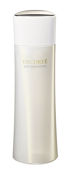 ライン一覧/LIFT DIMENSION 商品一覧 | DECORTÉ（コスメデコルテ）公式