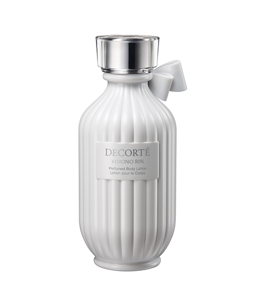 キモノ ユイ オードトワレ＜50mL＞ | DECORTÉ（コスメデコルテ）公式