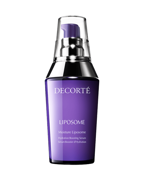 デコルテ LIPOSOME Moisture Liposome 60mL 2本 モイスチュア