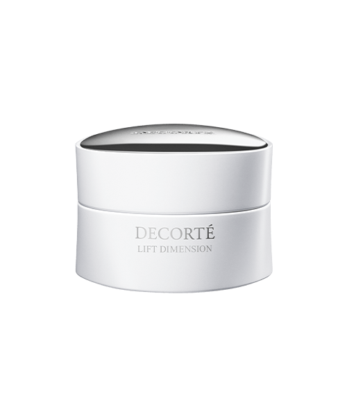 リフトディメンション エバーブライト クリーム | DECORTÉ（コスメ