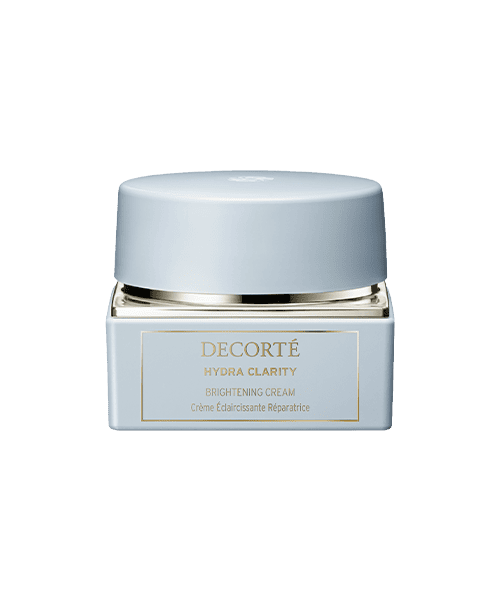 クリーム 商品一覧 | DECORTÉ（コスメデコルテ）公式オンラインブティック