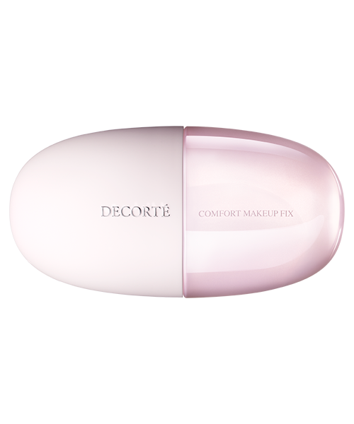 AQ ミリオリティ フェイスパウダー n | DECORTÉ（コスメデコルテ