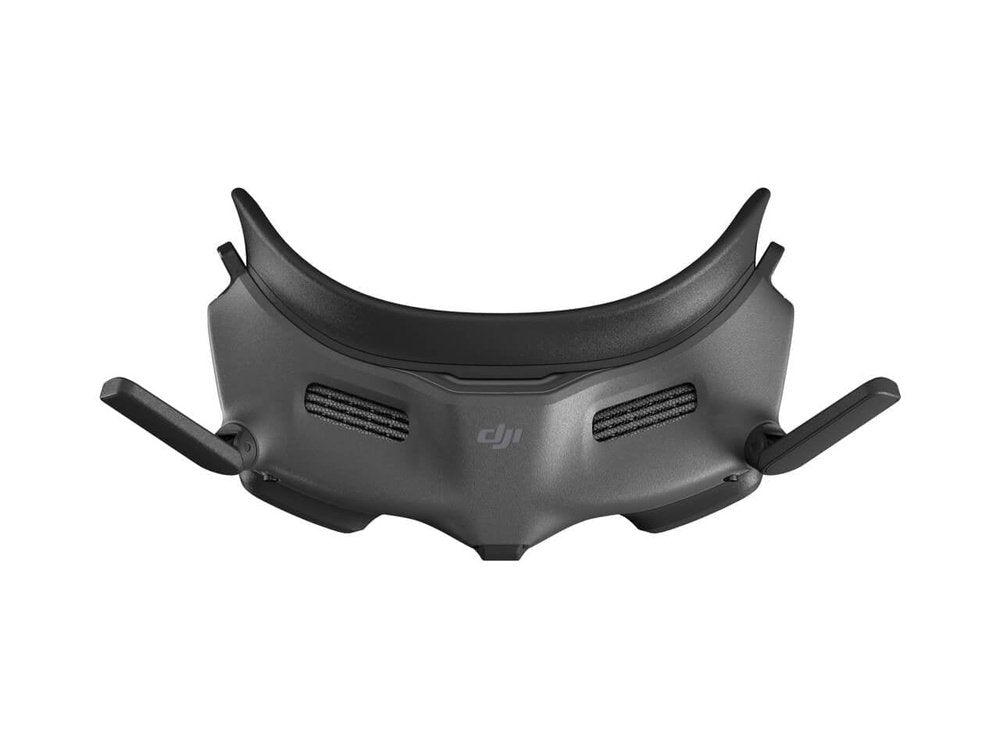 DJI Goggles 2 – defianceRC