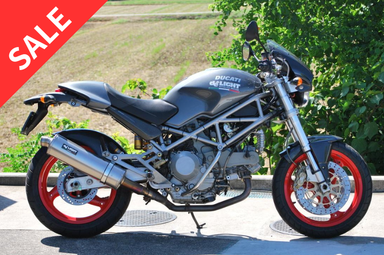 エンジンディフェンダー M1000/M900/M800/M750/M400 | ドゥカティ等の