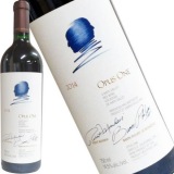 2001年 オーパス・ワン｜生まれ年ギフト・ヴィンテージ【プラチナ