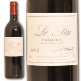 2017年 メオ・カミュゼ ヴォーヌ・ロマネ｜生まれ年ギフト