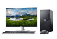 Dell S2721HSXのサポート | 概要 | Dell 日本