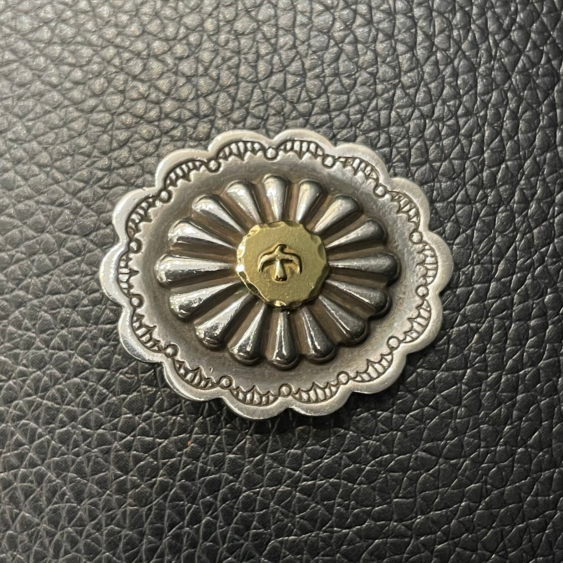 IMG_0523_1800x1800.jpg?v=