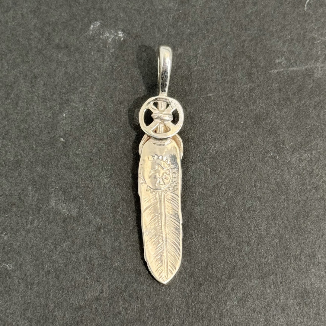 IMG_0554_1080x.jpg?v=1697951558