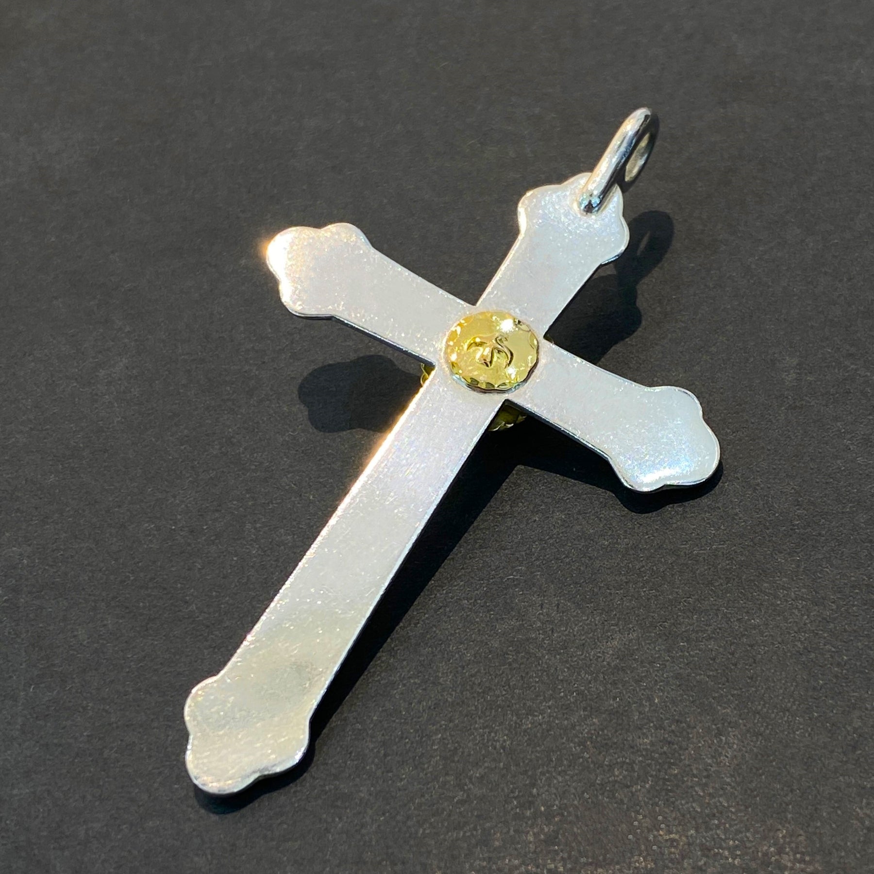 IMG_0265_1800x1800.jpg?v=