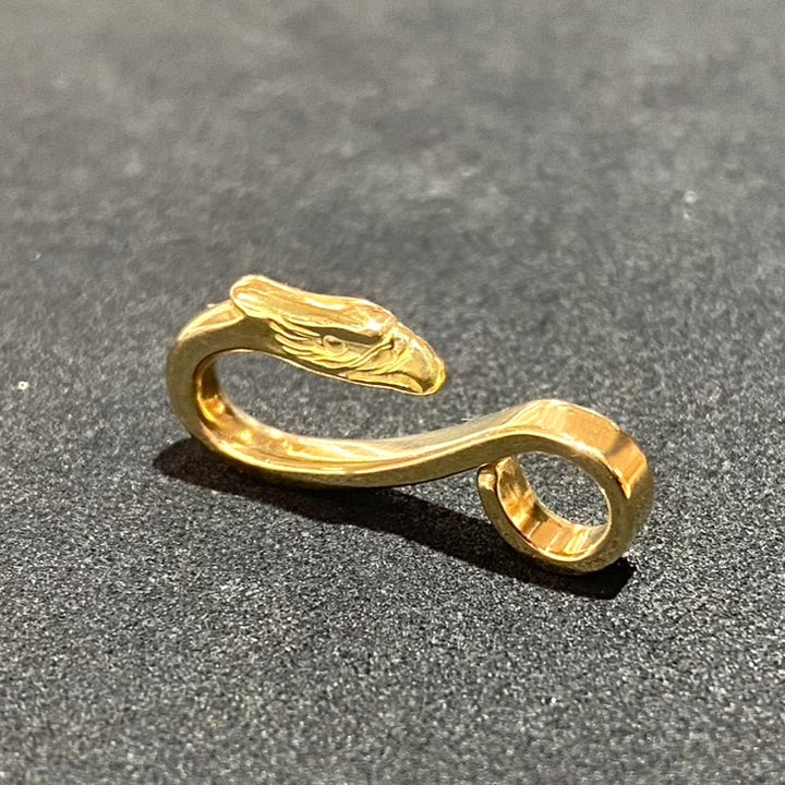 IMG_0333_720x.jpg?v=1709973349