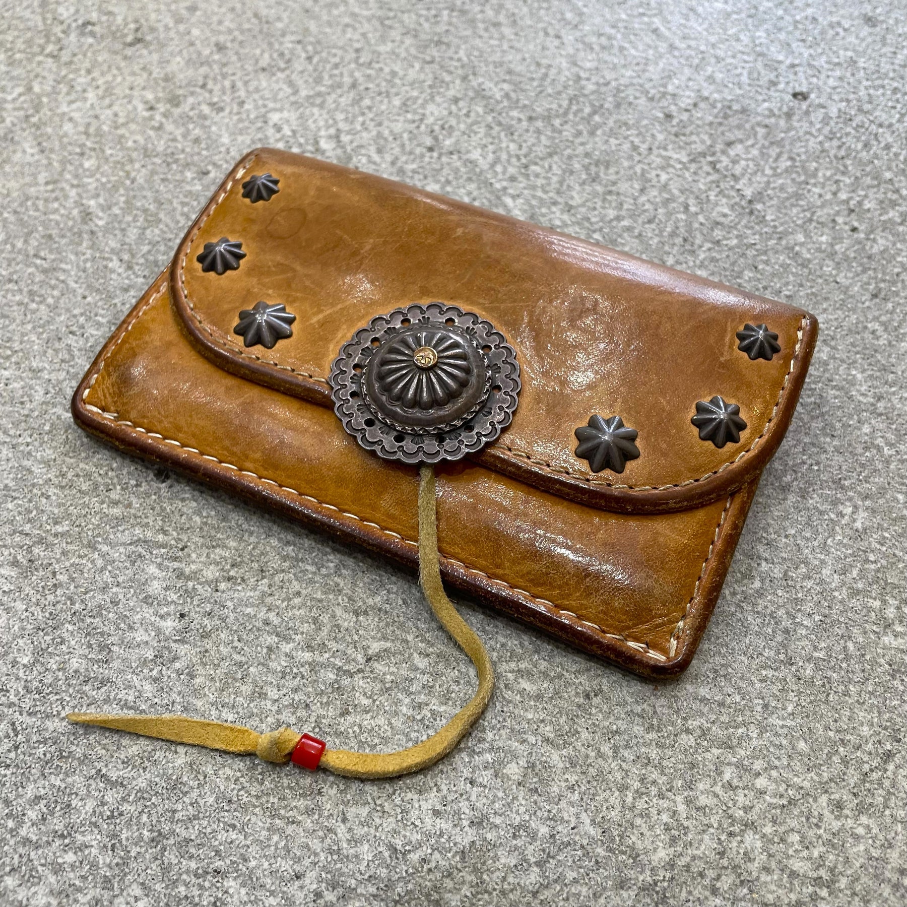 IMG_1380_1800x1800.jpg?v=