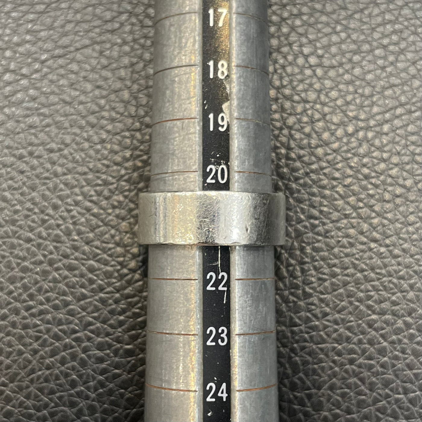 ゴローズ goro's 平打ちローズリング(21号) – DELTAone