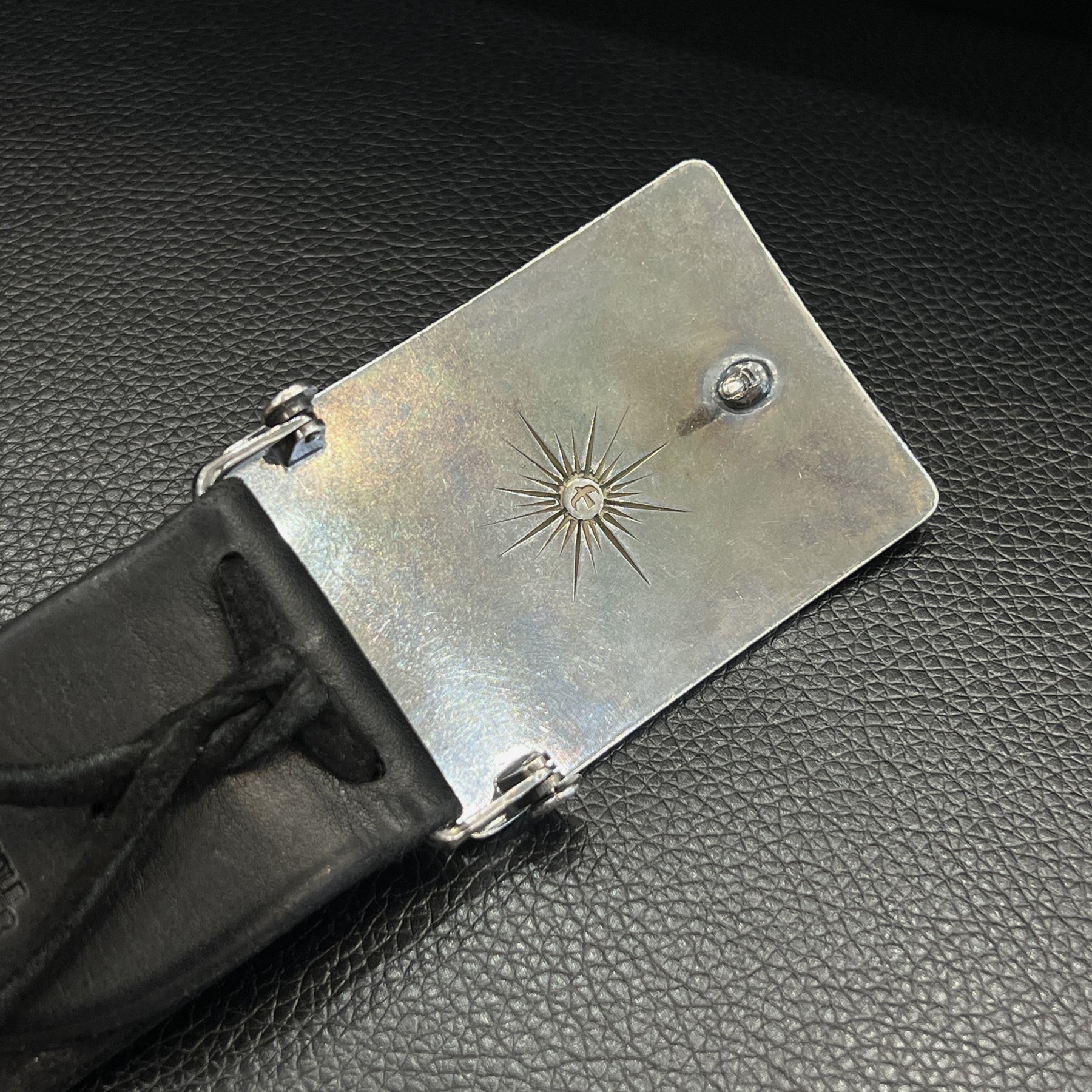 IMG_4383_1800x1800.jpg?v=