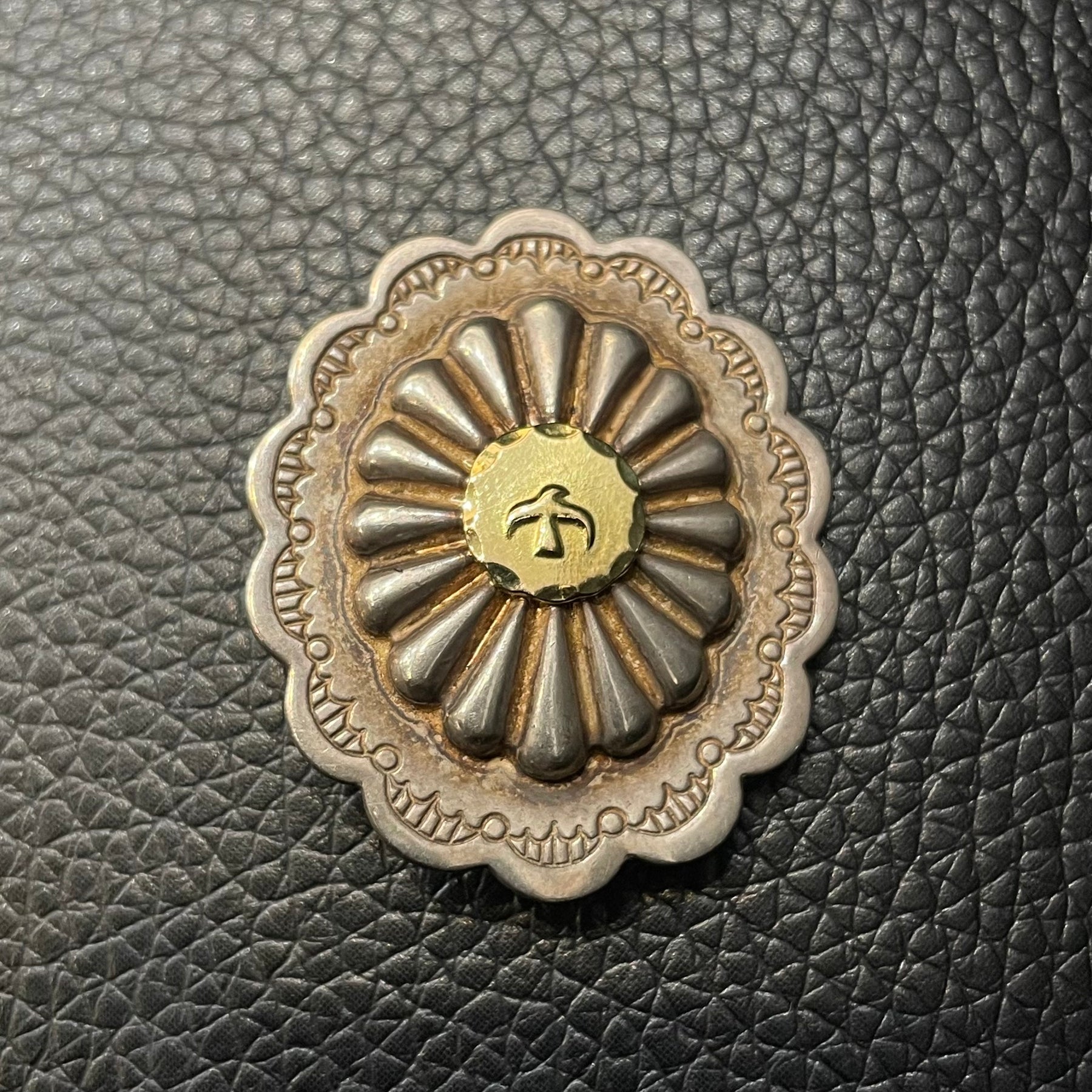 IMG_6473_1800x1800.jpg?v=