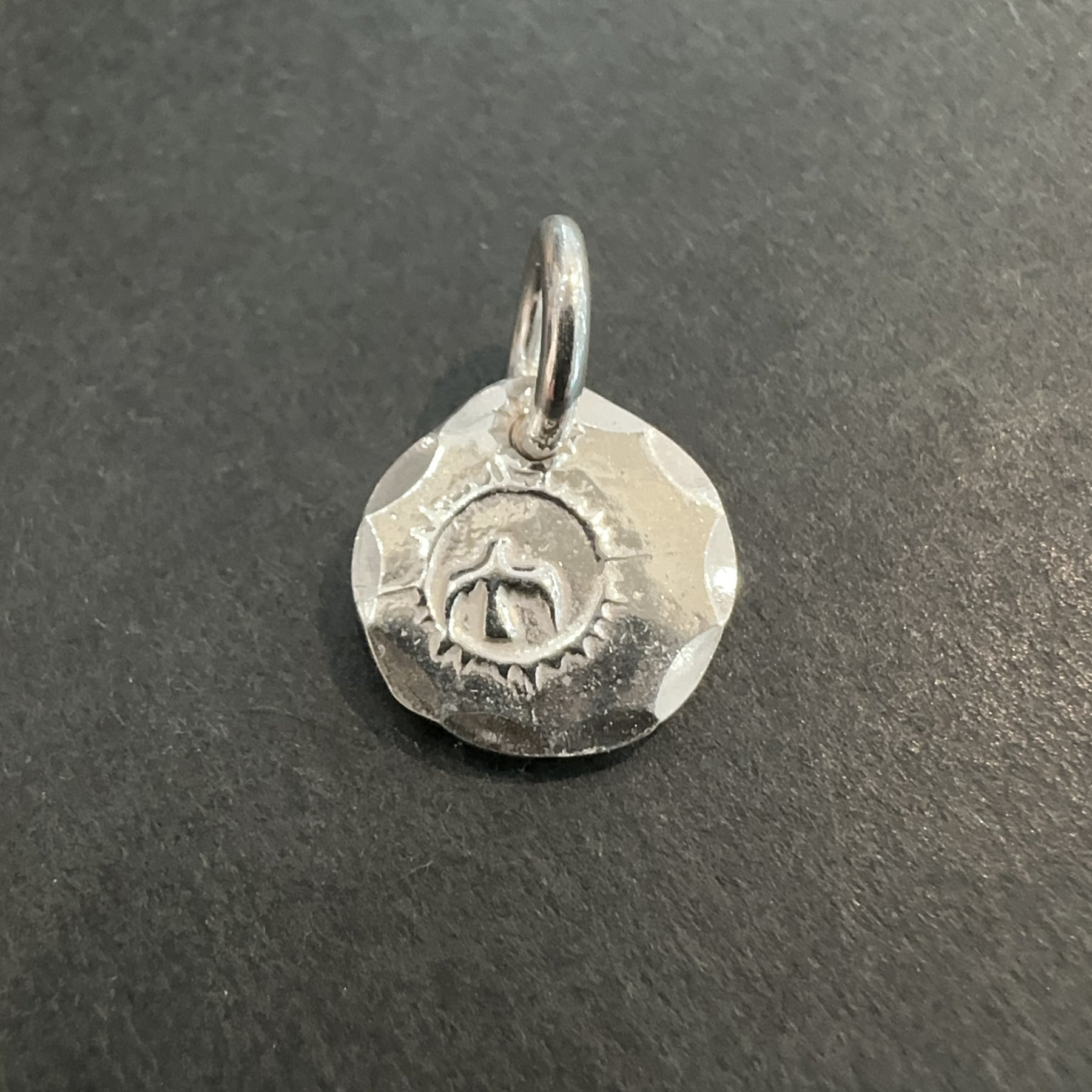 ゴローズ goro's [新品]SVin太陽メタル(小) – DELTAone