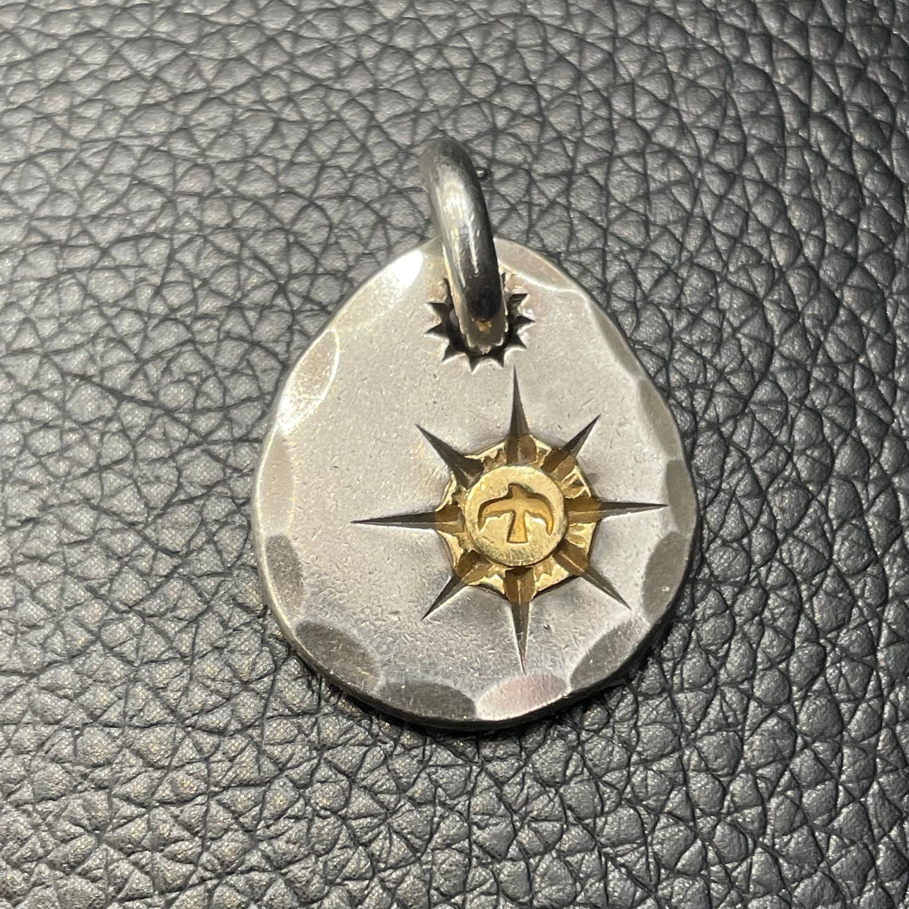 IMG_7552_1800x1800.jpg?v=