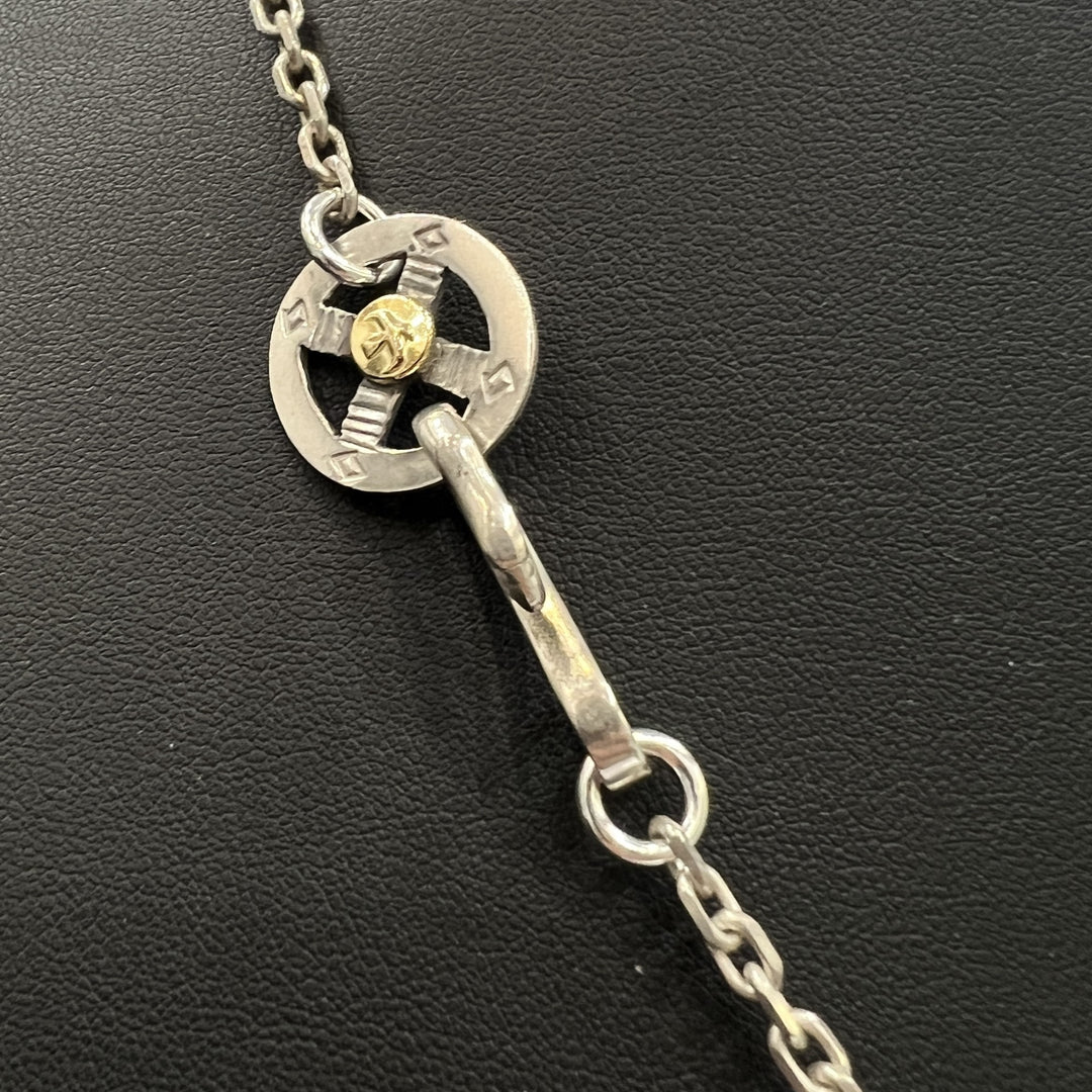 ゴローズ goro's [OLD]先金フェザーSET ※SET価格※最安値 – DELTAone