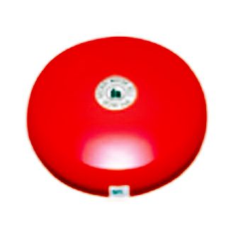 FBB-150JW ホーチキ 音響装置（ベル）防雨型の通販情報 - 電池屋