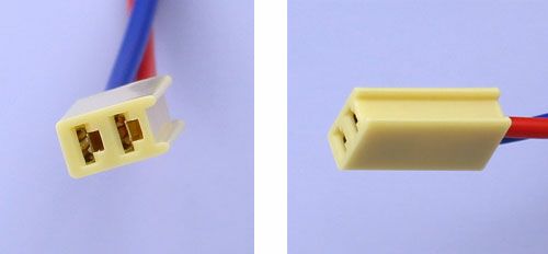 FK377相当品 パナソニック製誘導灯用交換電池 ＜FK687/FK840相当品