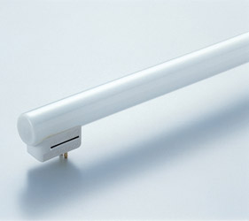 DNライティング（DNL） シームレスランプ1000mm FRT1000EL28 電球色