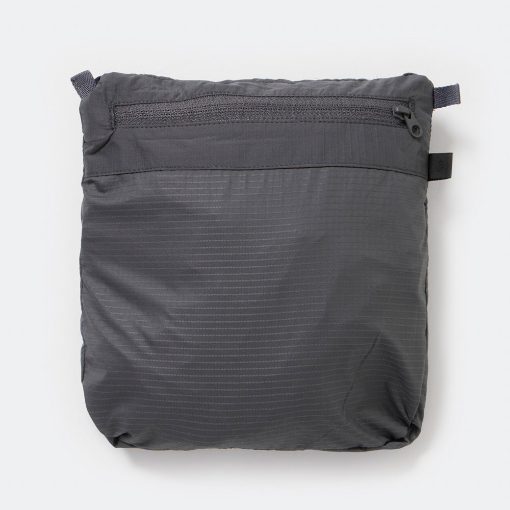 DAIWA PIER39 (ダイワピア39) TECH TRAVEL SHORTS BP-62025 (BP-62025