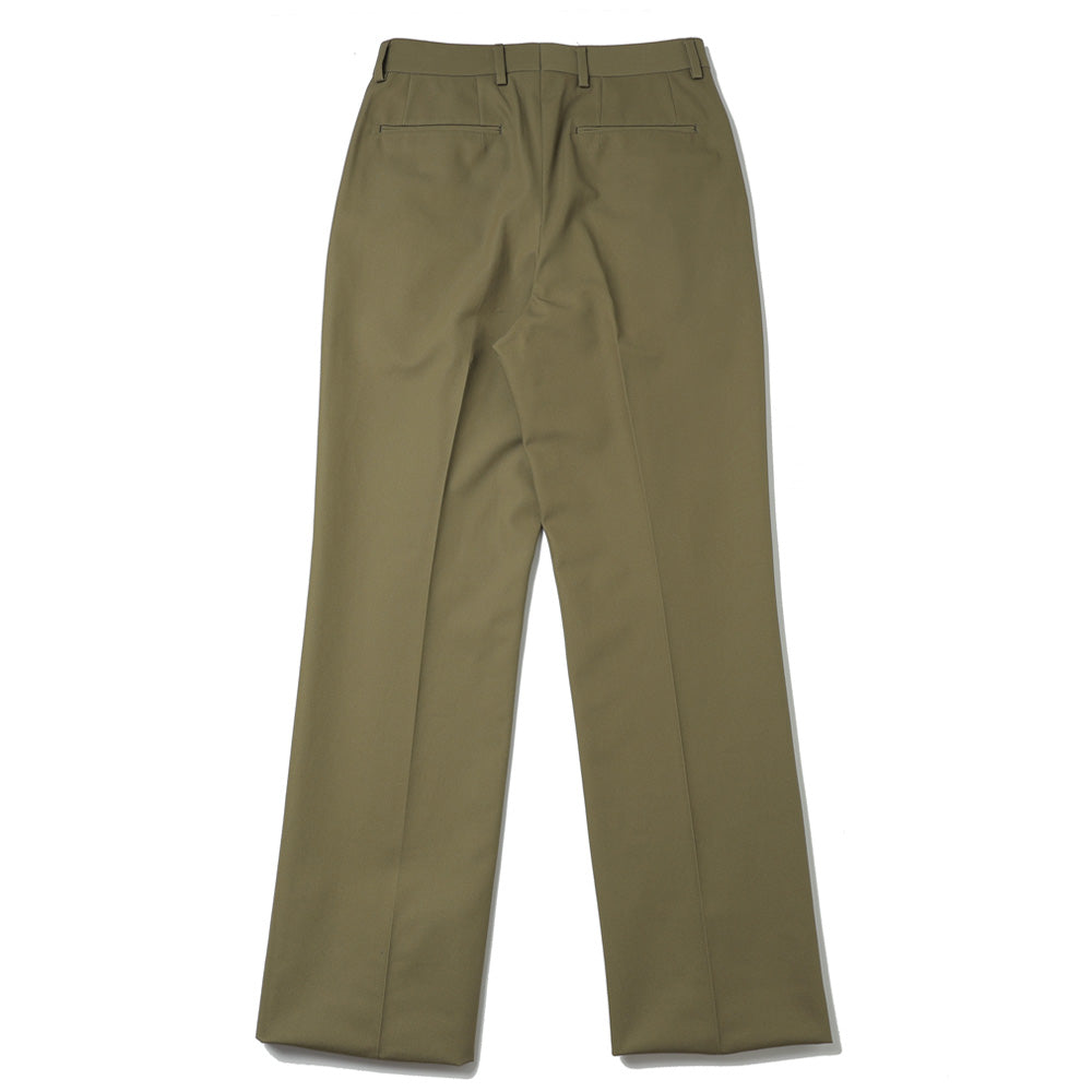 NEAT(ニート)Cotton Twill Standard (25-02CTS) | NEAT / パンツ (MEN