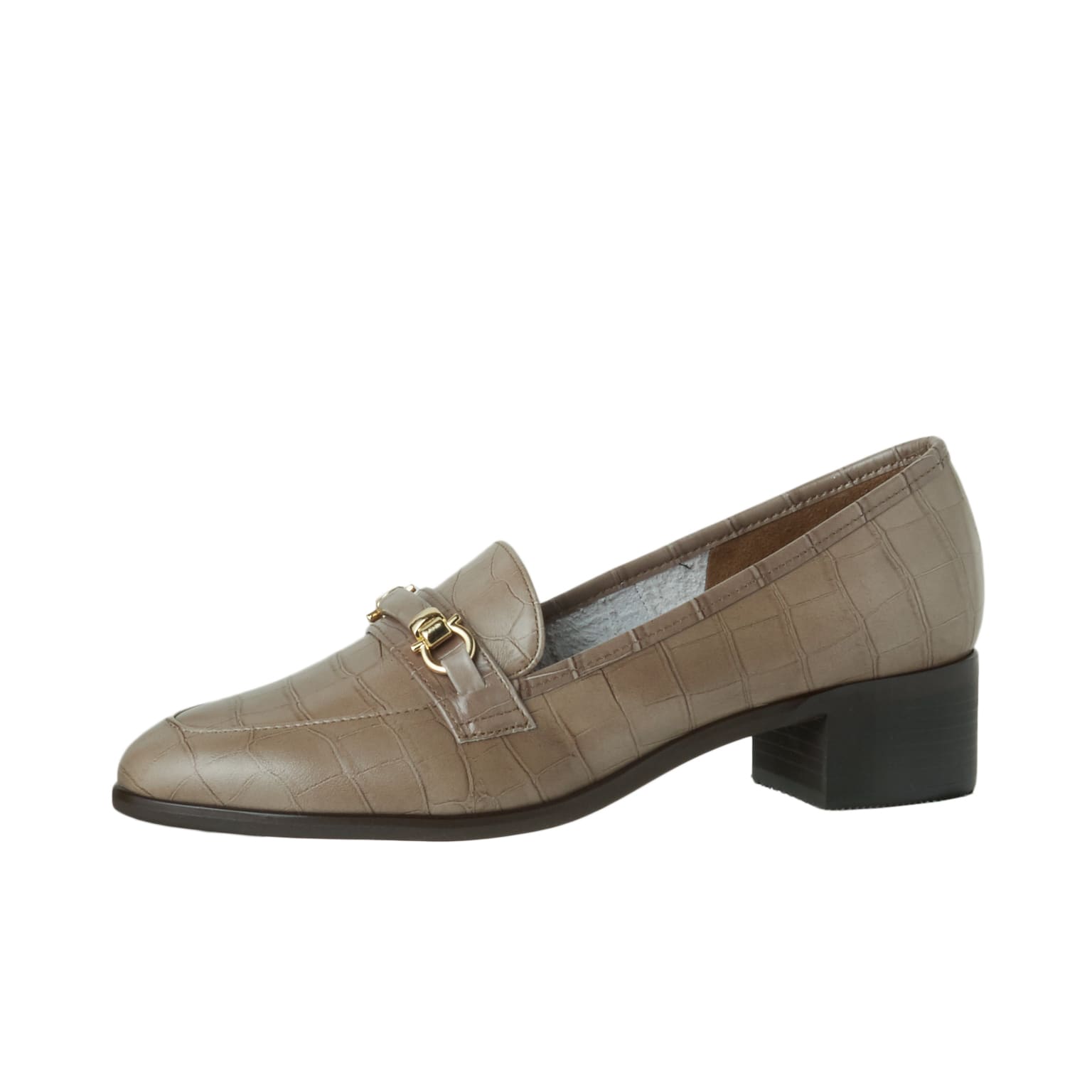 靴・バッグのダイアナ通販サイト ｜ WD24358: シューズ 【dianashoes.com】