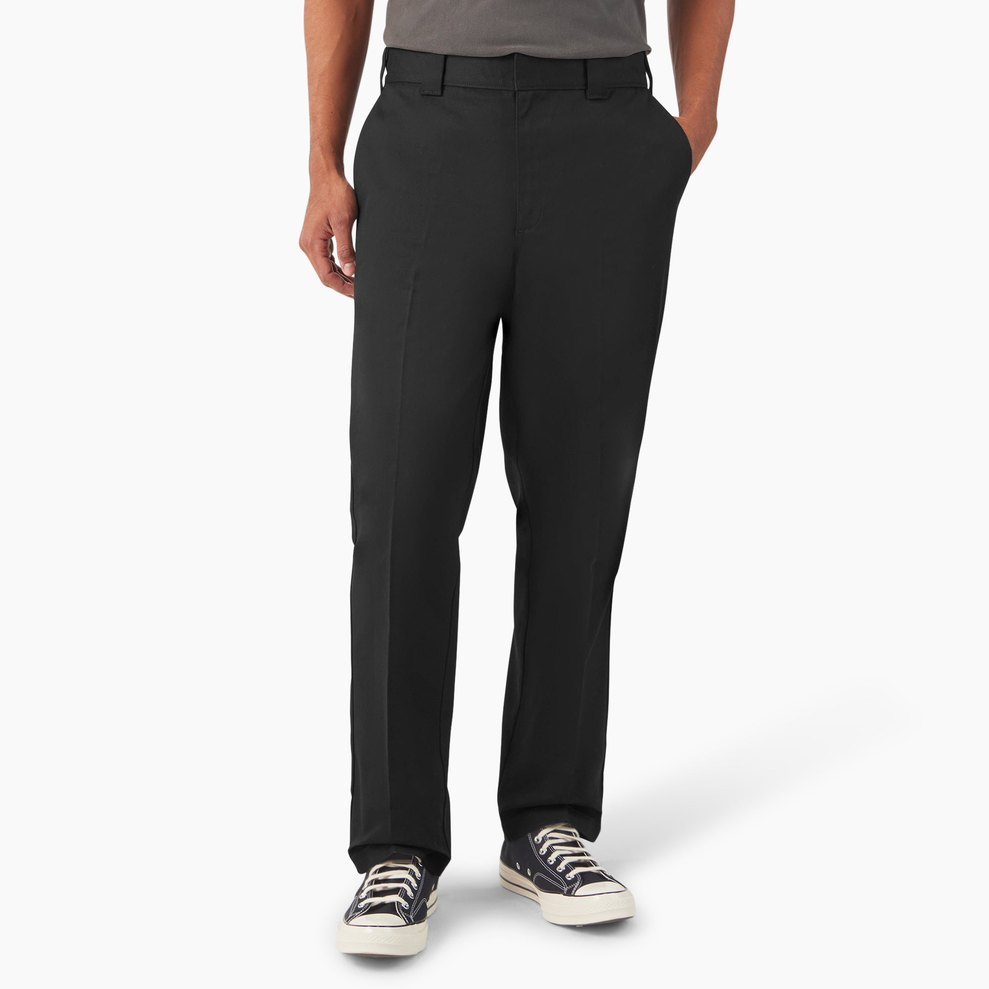 Dickies x Harley-Davidson 874 Work Pants | Dickies US