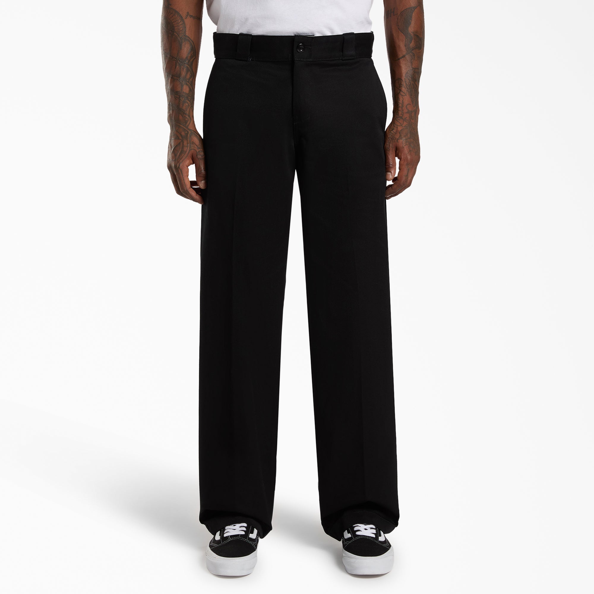 247 Loose Fit Pants | Dickies US