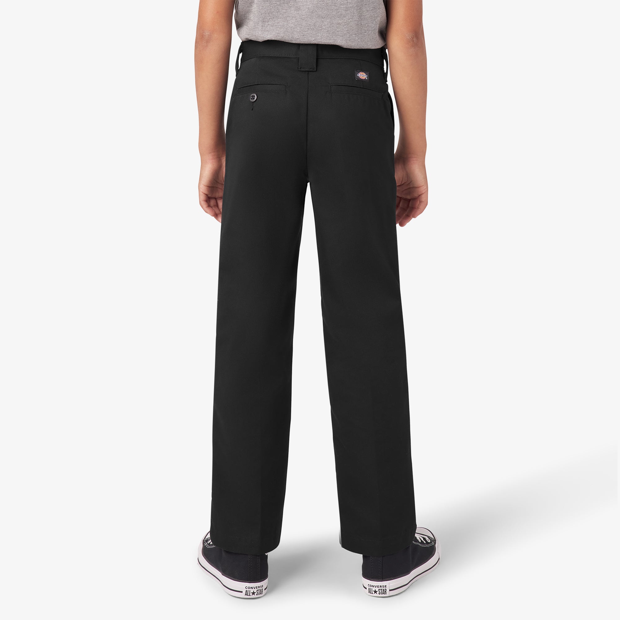 Loose Fit Double Knee Work Pants | Dickies US