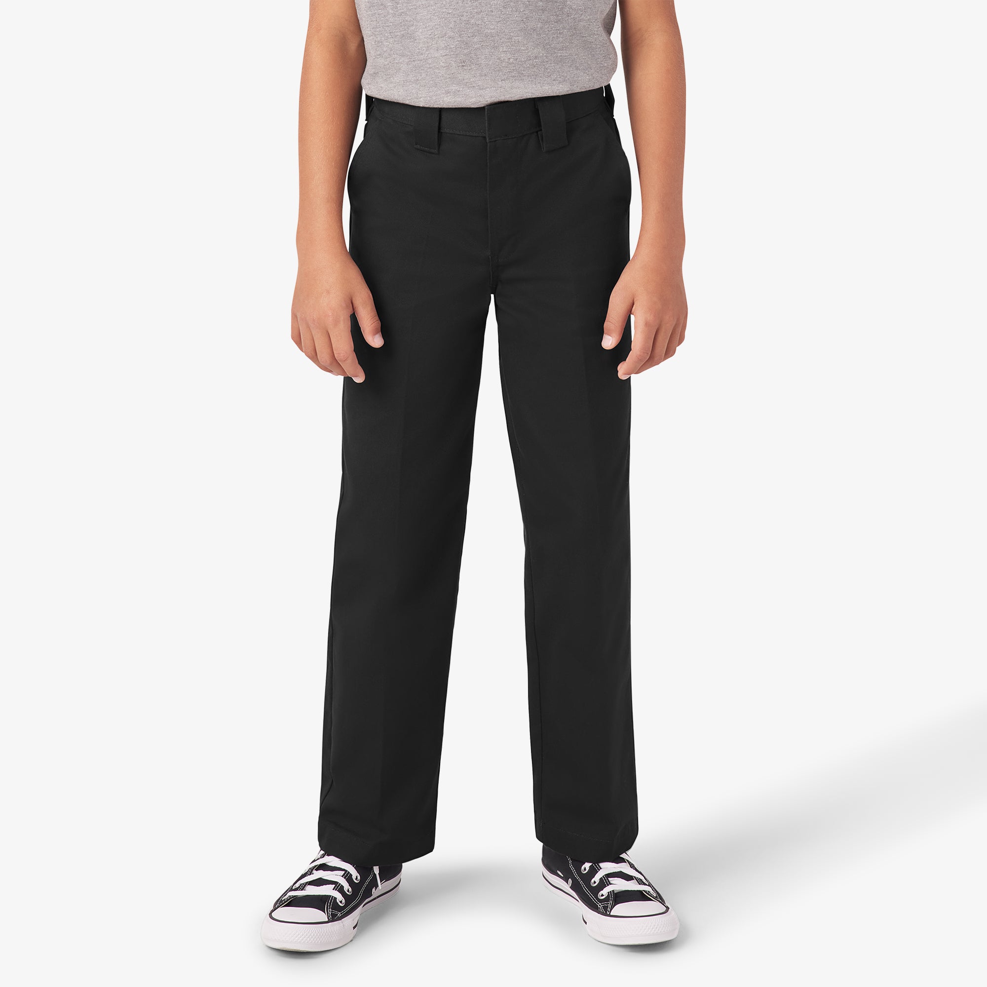 Original 874® Work Pants | Dickies US