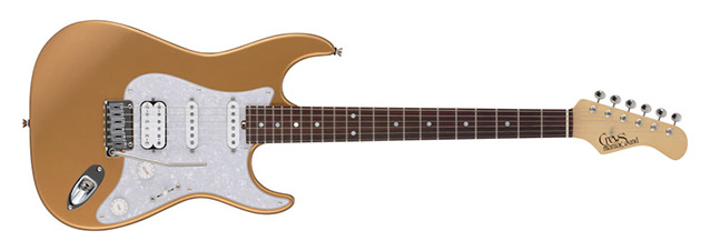 新製品動画速報！Crews Maniac Sound / Bottom's Up Quarter Sawn