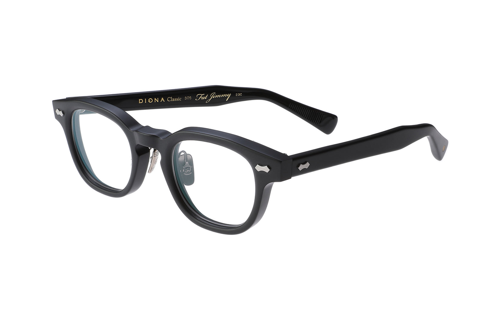 DGC_305_BKM_S.jpg?v=1690711597