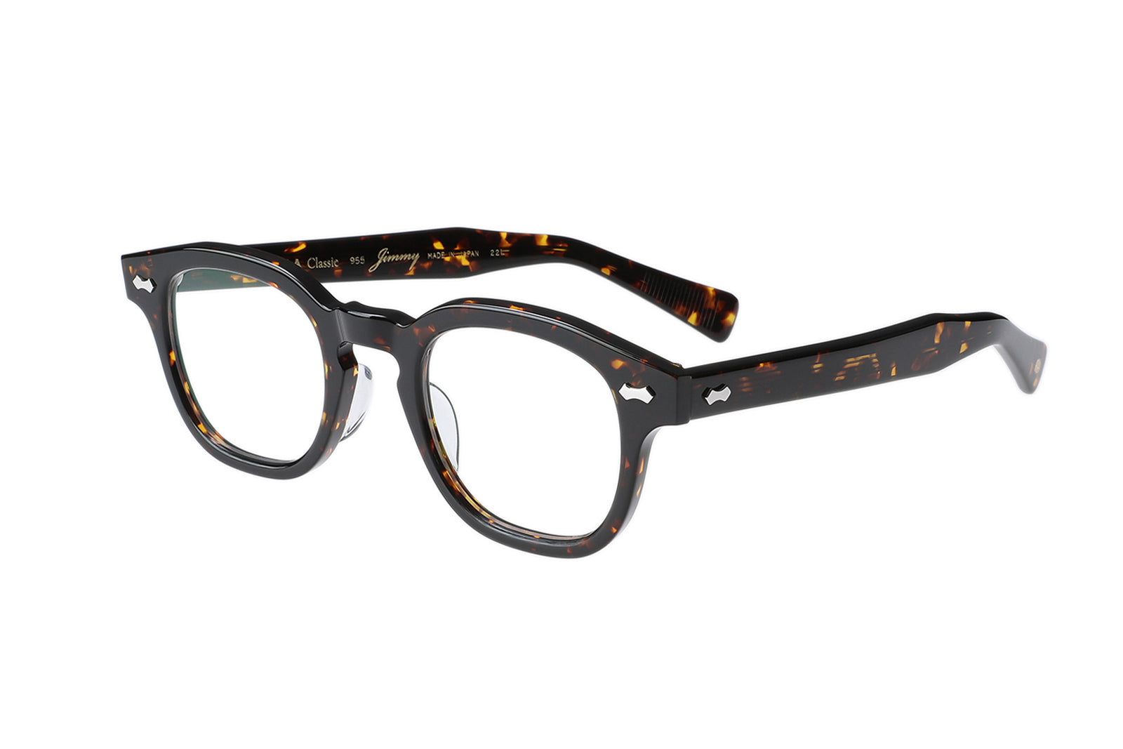 DIGNA Classic 955 Jimmy