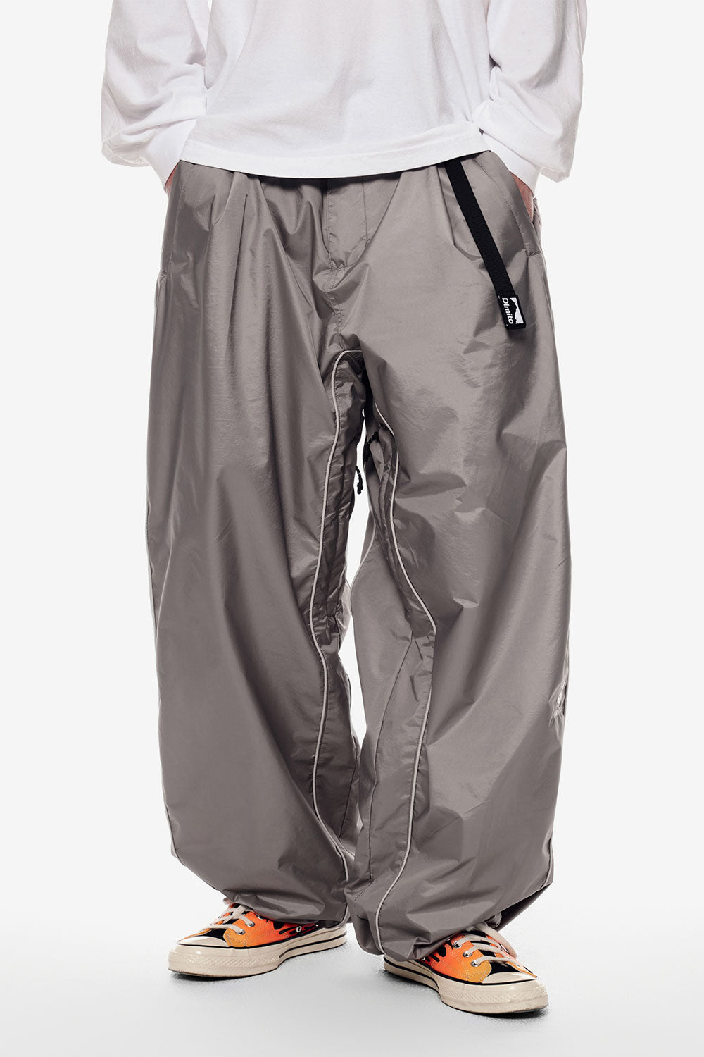 DIMITO PANTS – DIMITO INTERNATIONAL