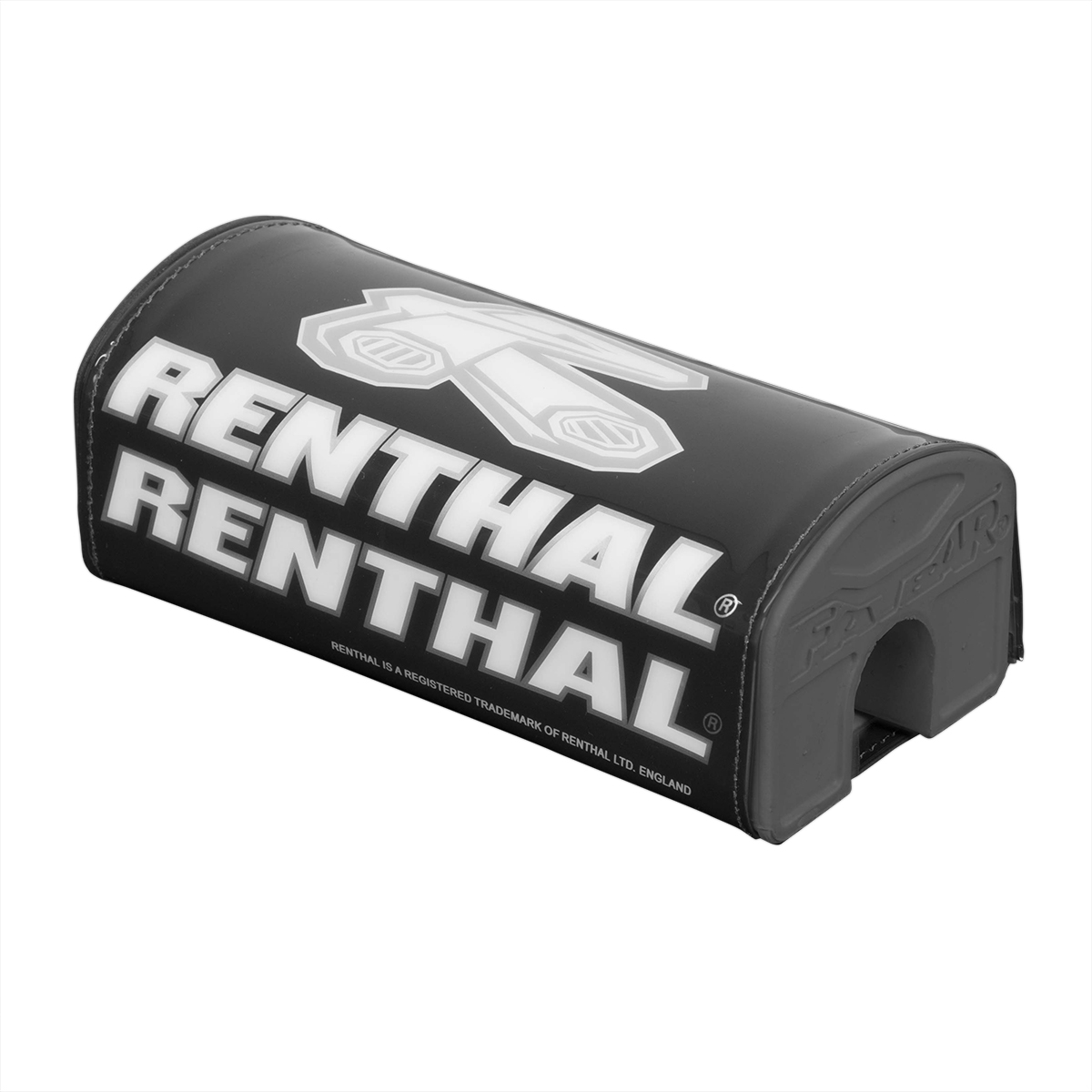 レンサル ファットバー｜ダートフリーク / DIRTFREAK