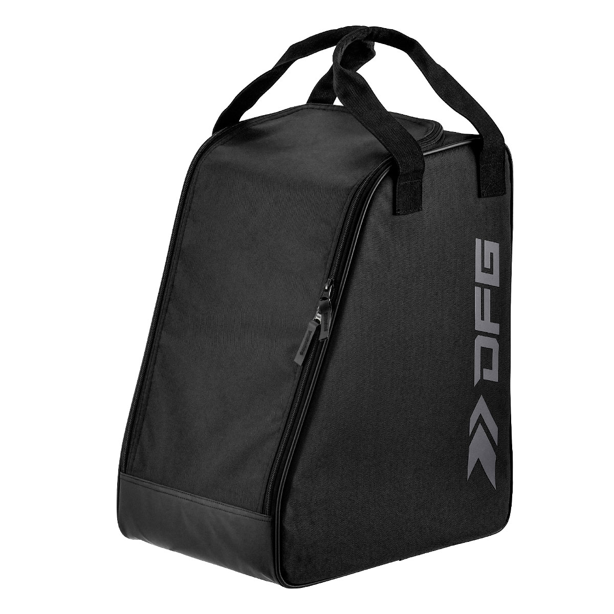 DFG ブーツバッグ| Dirtbikeplus (ダートバイクプラス)