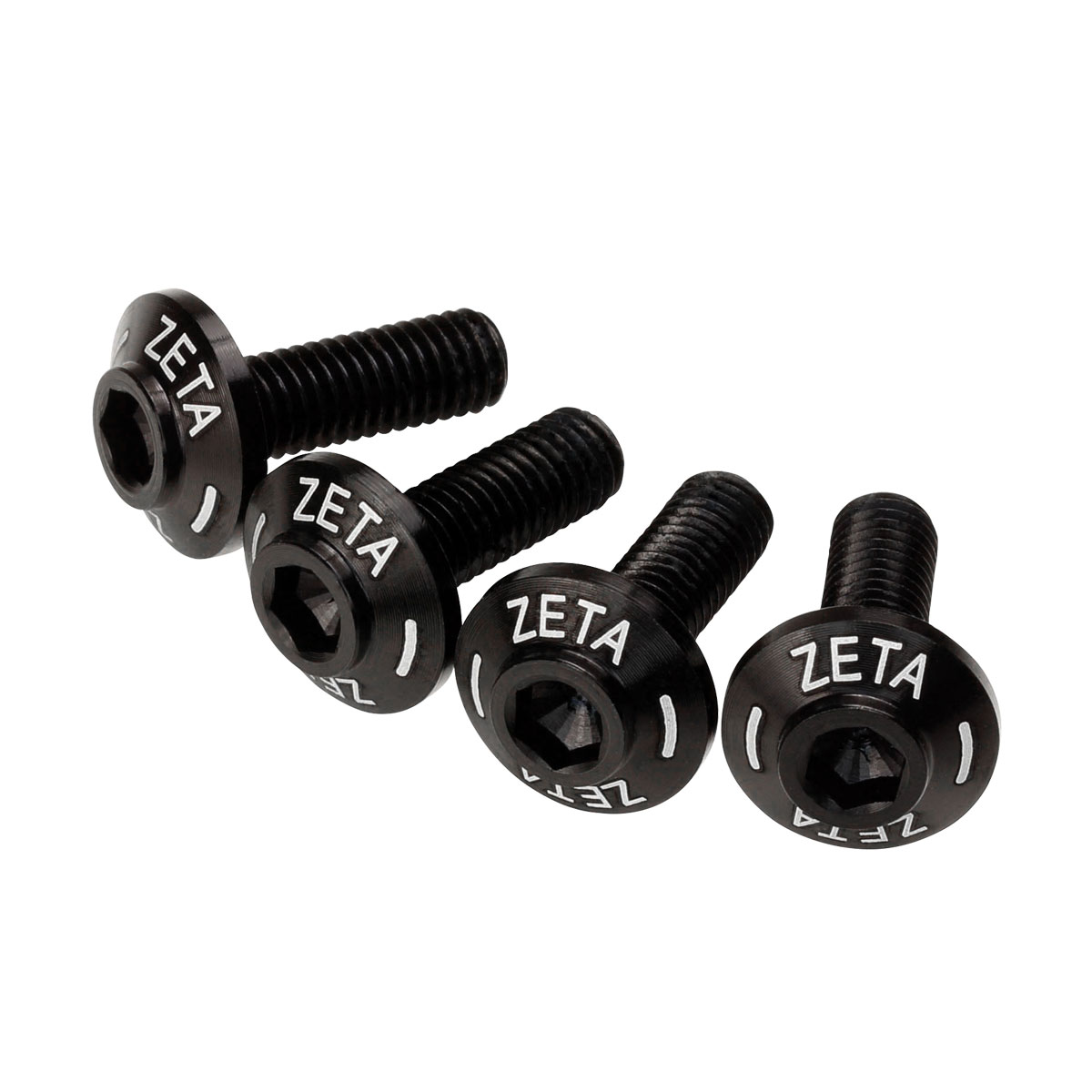 Vespa 純正 オリジナル スクリーン ボルト式 GTS250ie Vespa 純正