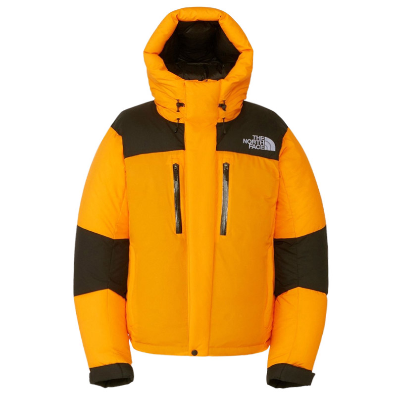 ラストLのみ】THE NORTH FACE（ザノースフェイス）“Baltro Light